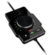 Illustration for article titled The First True 7.1 Surround Sound Headset Makes Me Want to Buy a Better Sound Card